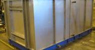 Cooling Box