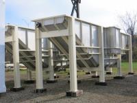 Dip Tanks