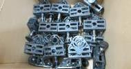 Fixture Parts